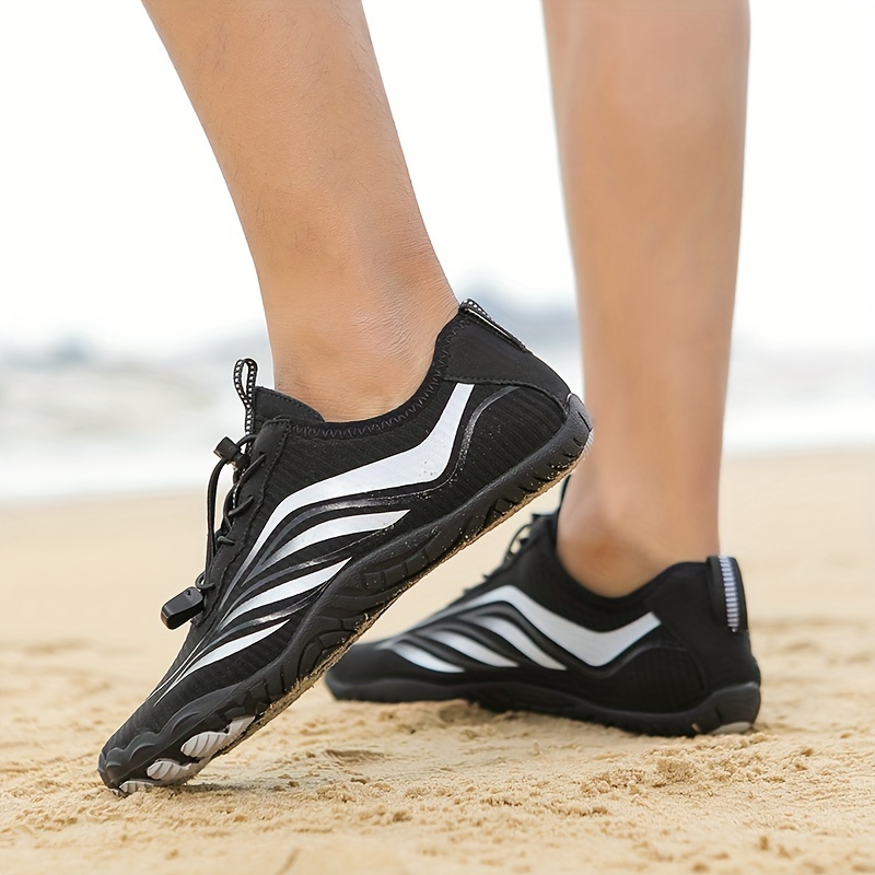 adidas gazelle silver green womens Lace-Up Leather Soft Sandals / Men's Outdoor Water Shoes