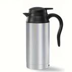 car mounted portable electric kettle