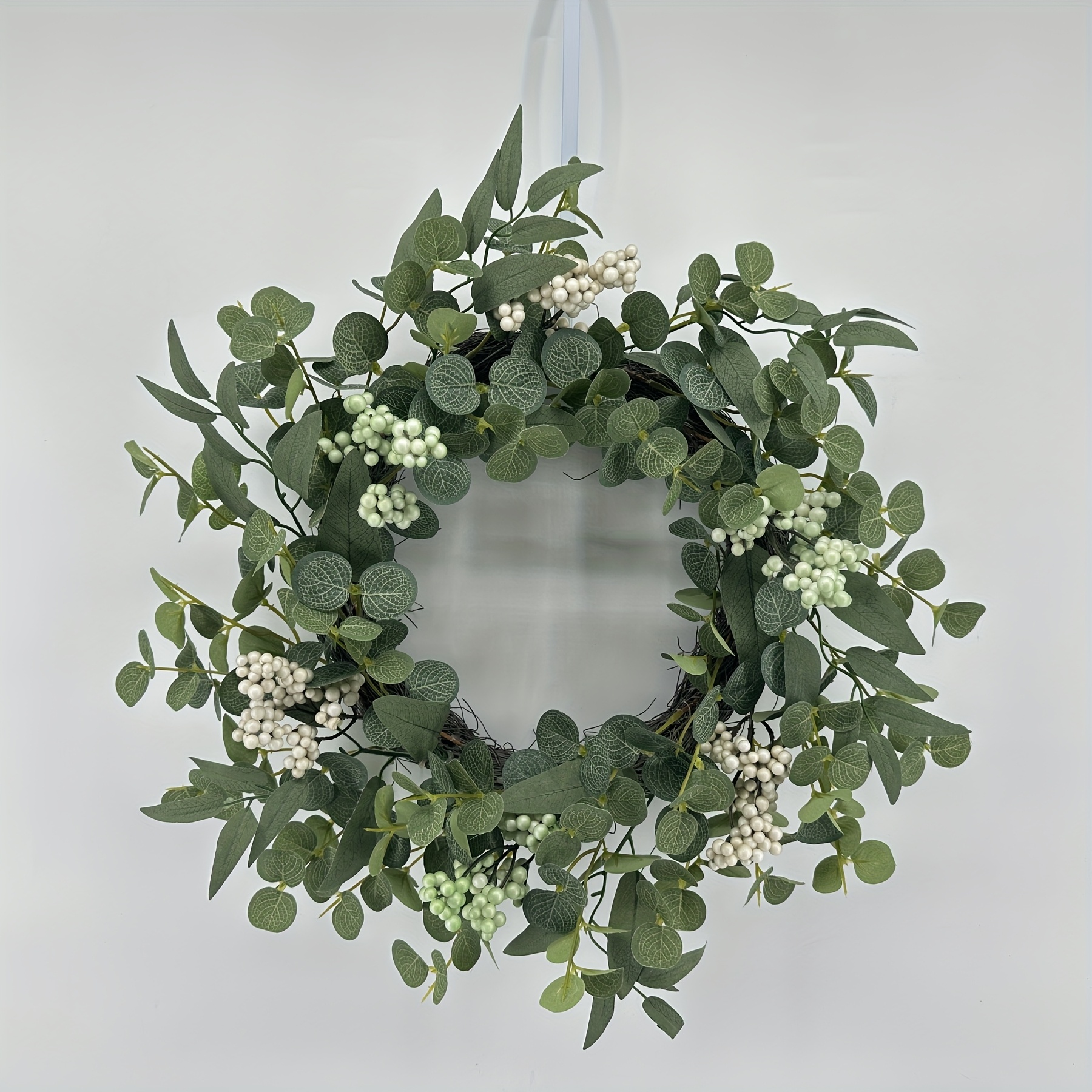 knstlicher weihnachtsbaum geschmckt kaufen Geschmckter Weihnachtsbaum