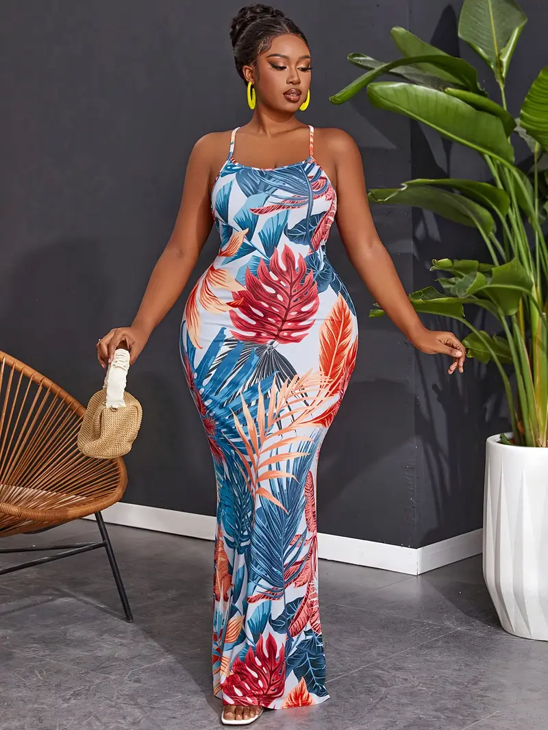 Casual Dresses 7xl Women's Clothing Floral Maxi Plus Size Cheap Long Maxi Summer Dresses Modlily Usd Fashionable Dress Modlily Store Location Casual Dresses 7xl Women's Clothing Floral Maxi Plus Size Cheap Long Maxi Summer Dresses Modlily Usd Fashionable Dress Modlily Store Location