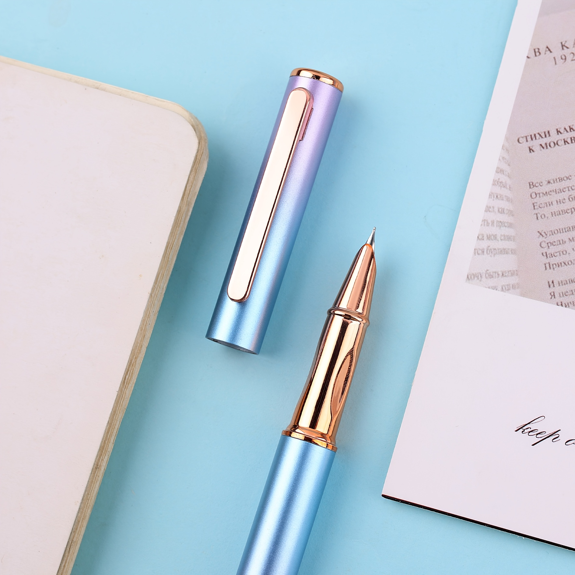 Detaliile articolului