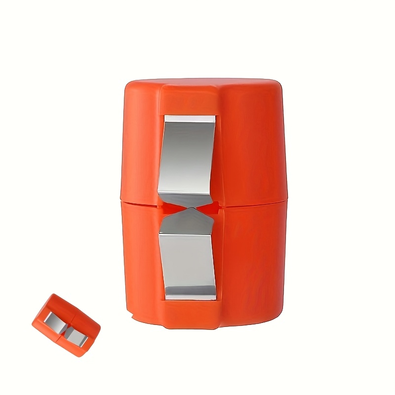 TEMU Fashionable, Compact, Multifunctional, Easy To Store, Easy To Clean, 3 And Kitchen Supplies, Professional Tools And Small Appliances, Egg White Separator