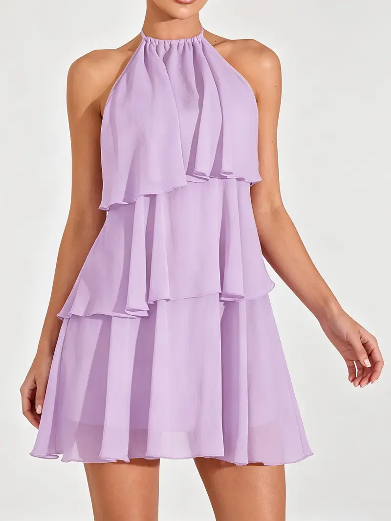 graduation dress mauritius Curtin