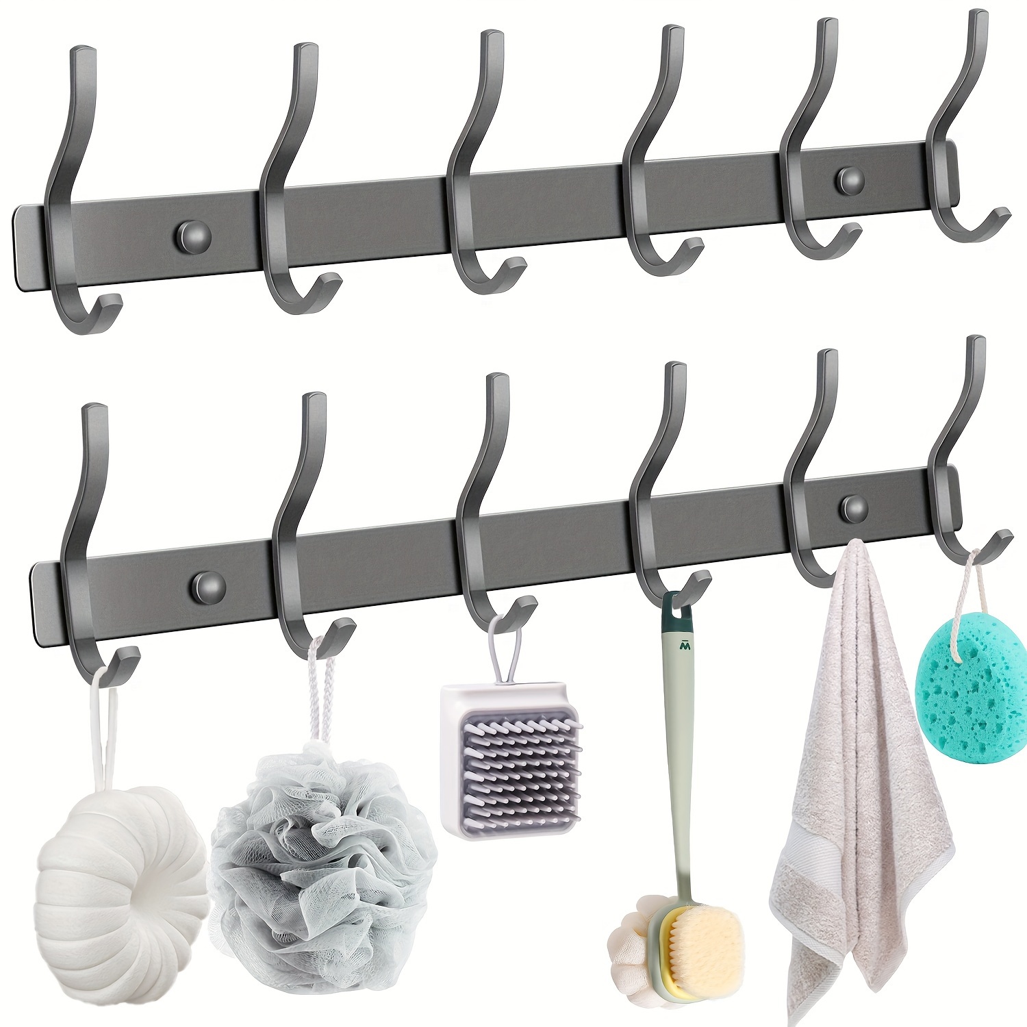 

Devesanter Steel 6 For , Hallway, Kitchen, Bedroom And Bathroom ( )