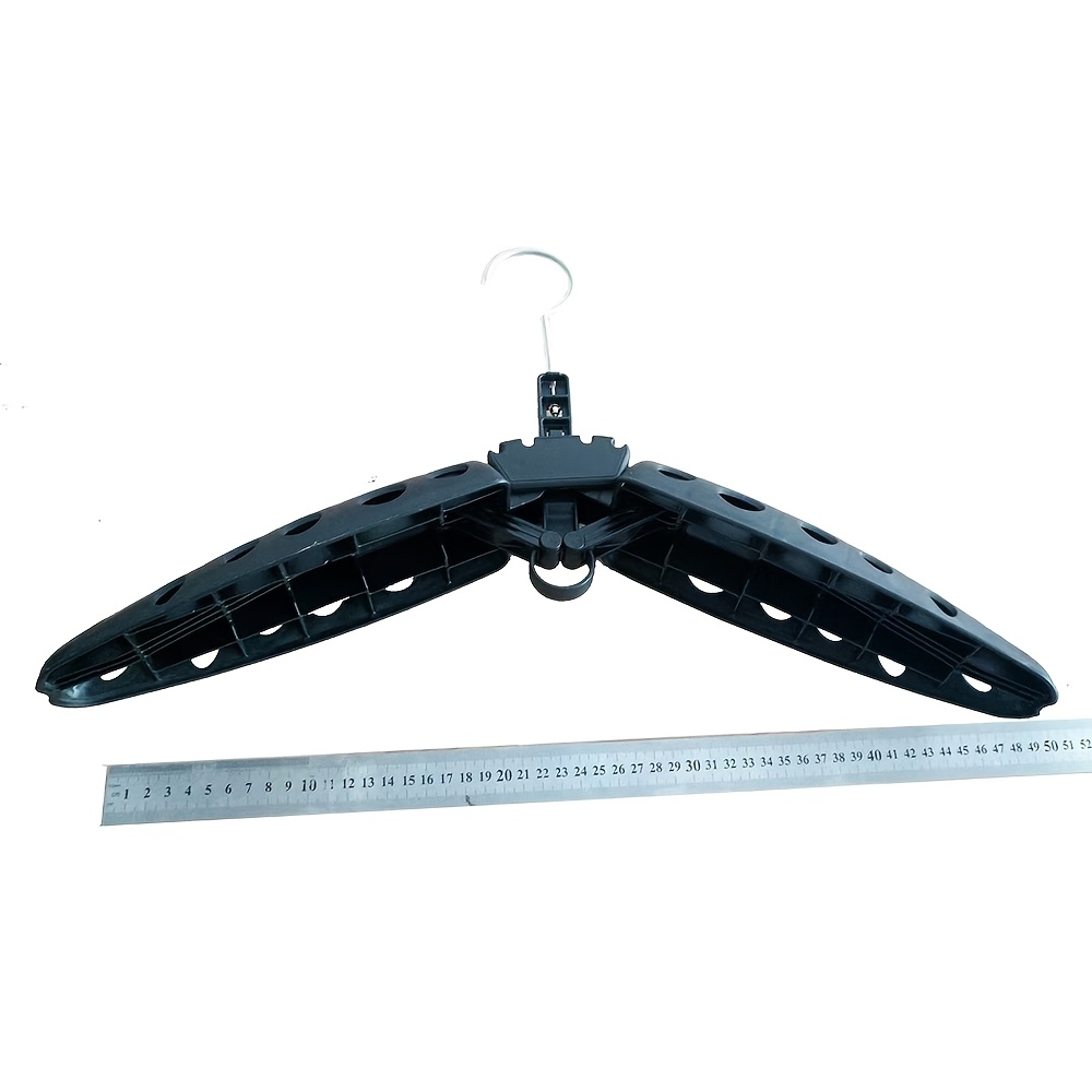 Wetsuit Hangers, Collapsible Hangers For Surfing Suits