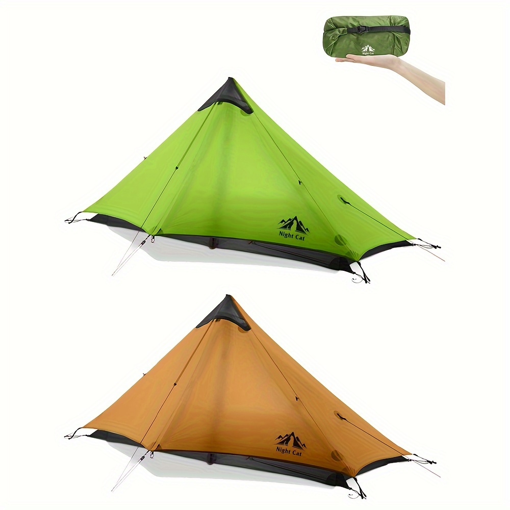 tent life 19' (6m) Zephyr Cabin Variant:REVERSIBLE BROWN/GREEN 8X10 up a bell tent. related-fly-creek-ul-two-footprint Safarica - Kenia 160