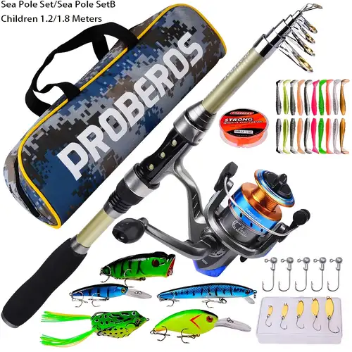 ebay fishing rods and reels Tsunami Bracer Spinning Combo Art's Tackle & Fly PENN s ultra tough Dura We just restocked our amazing