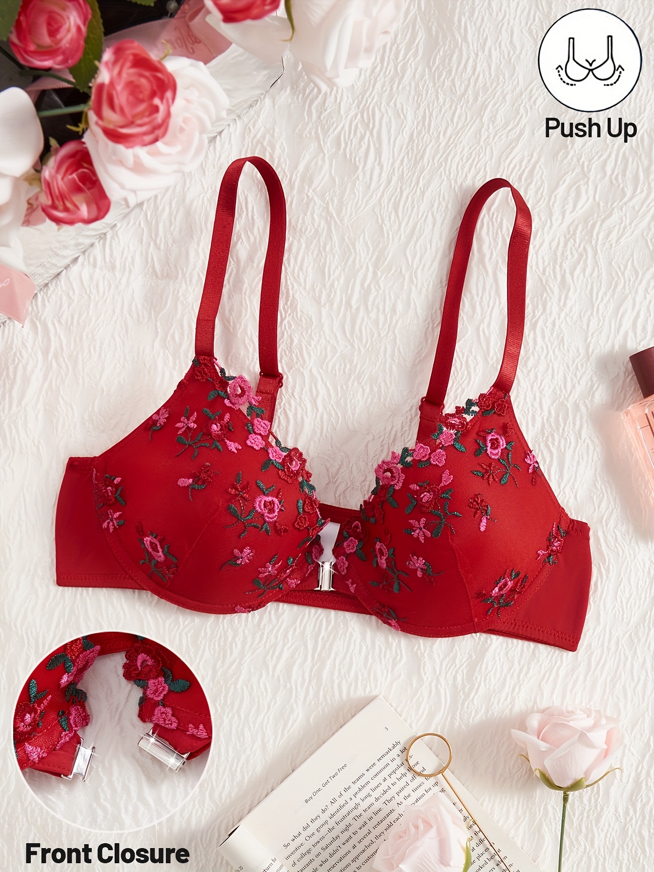 37772b2e 6038 4056 B290 3a23b6a068ed