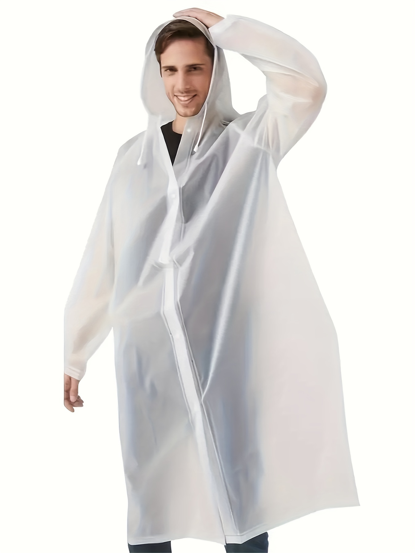 Thumbnail product image - 1