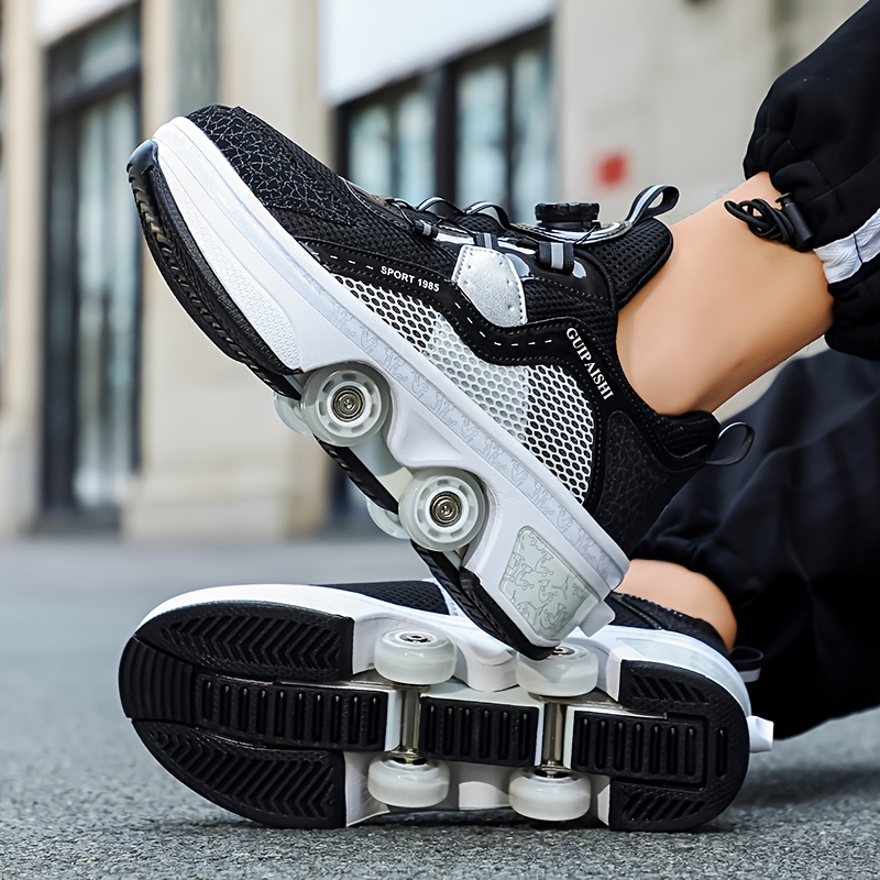 walking shoes for men campus shoes offer