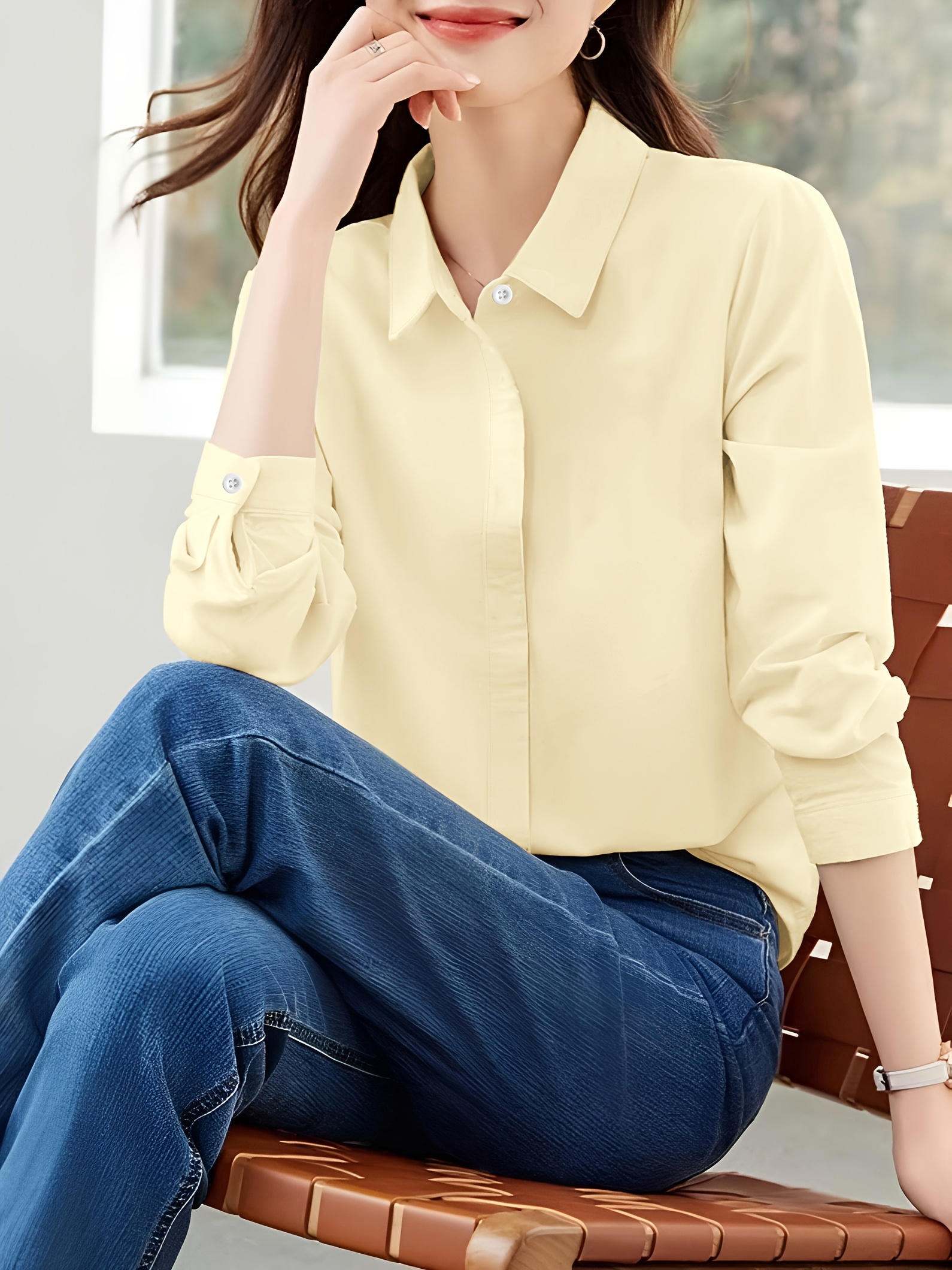 vestidos mujer estilo elegante ropa Temu Guatemala