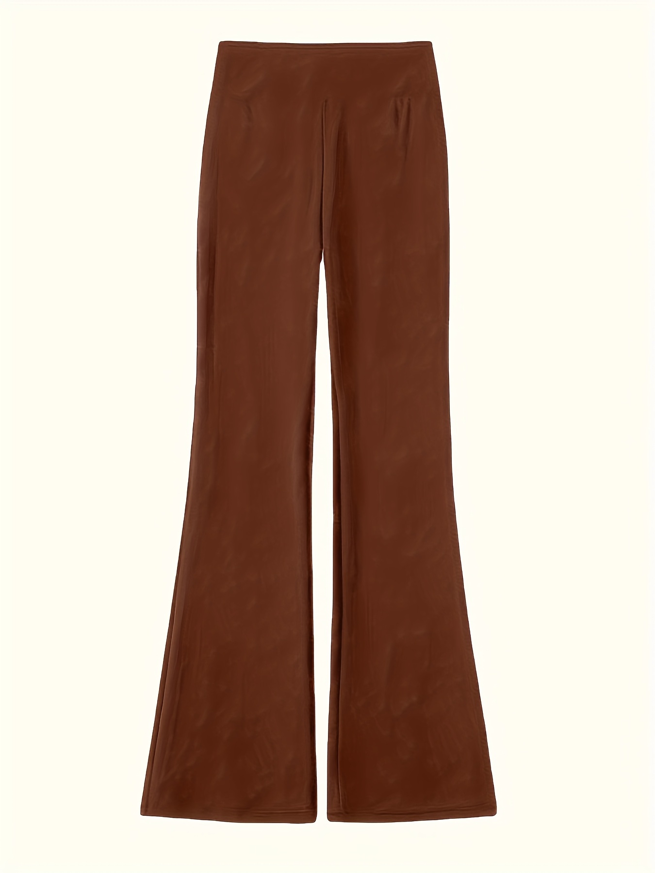 sachin and babi light blue dress H&M Women High Waist Dress Pants Size L, Black New