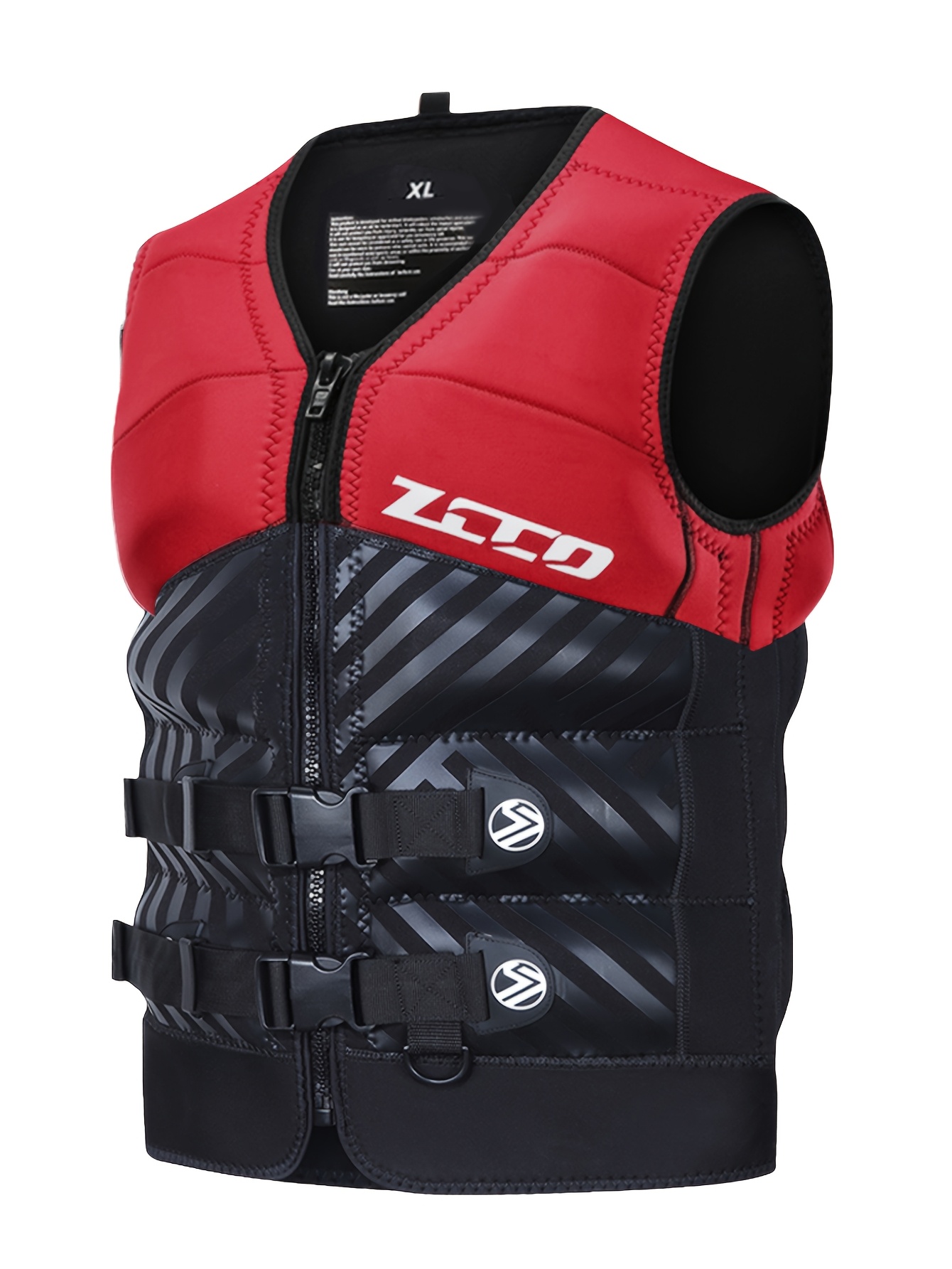 Philippines Savage Gear Life Vest FROGG TOGGS RAIN GEAR MENS - Main Image