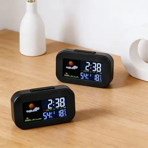 Ranvi Küchentimer, Marienkäfer Küchentimer 60 Minuten Timer Mechanische Ranvi Küchentimer, Marienkäfer Küchentimer 60 Minuten Timer Mechanische