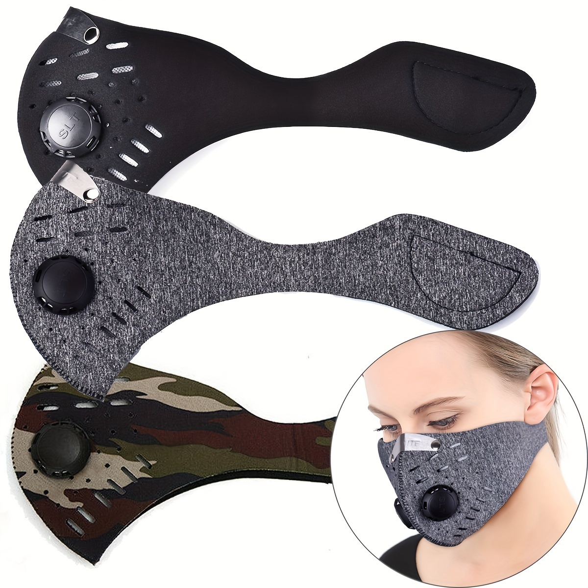 

Cycling Woodworking Running Men Women