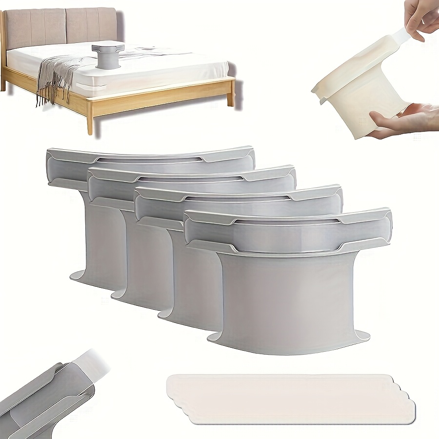 Lock Sheet Holders