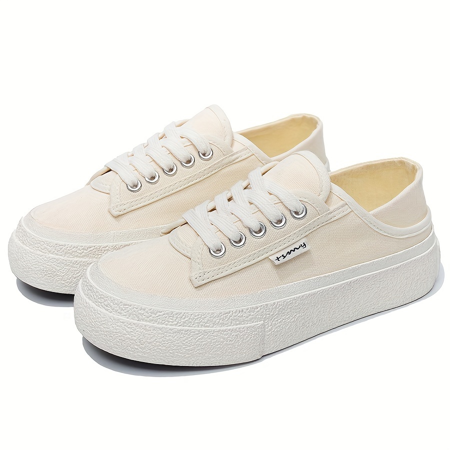 Scarpe superga con rialzo on sale