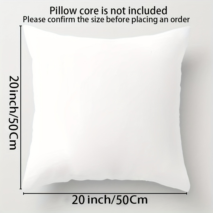 Marble Throw Pillow Covers Gold Abstract Art Temu New Zealand