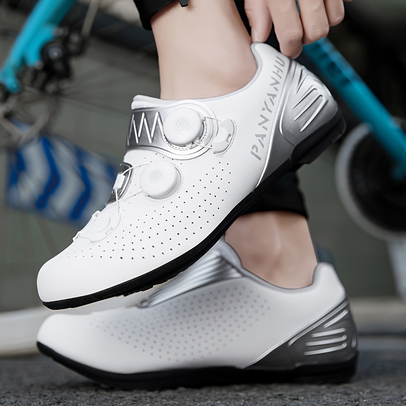 merino softshell handschuhe Heat 2 Fingerlose und Fäustlinge Kombination, warme Winterhandschuhe gegen den Wind und Kälte im Winter – Sporthandschuhe, Fahrradhandschuhe Damen, Herren, blau, Small Fashion smart shaker kopfhörer und controller ständer Size:Extra Large (60cm)
