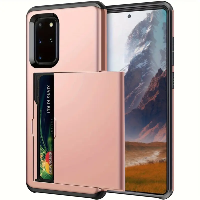 phone case 20 s20fe s20plus s20ultra - Temu phone case 20 s20fe s20plus s20ultra - Temu