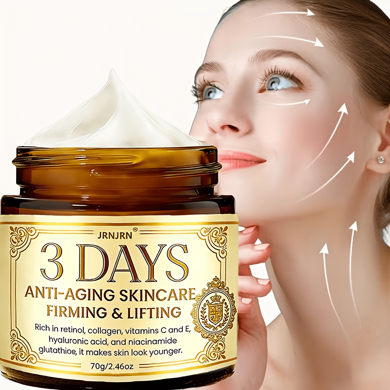can you take glutathione and collagen together Why Glutathione Tablets are a Must-Have for Anti-Aging