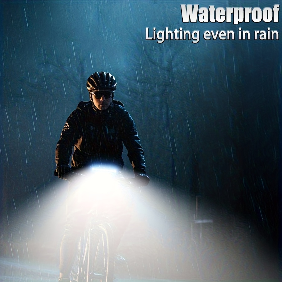 3798ca11 52b7 420d A0ef 484c4e159a86