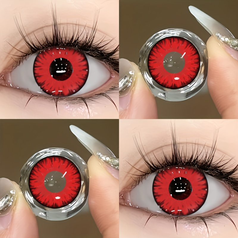   green contacts to make       lens for casual attire natural looking viral makeup lenses comfortable daily colored contacts