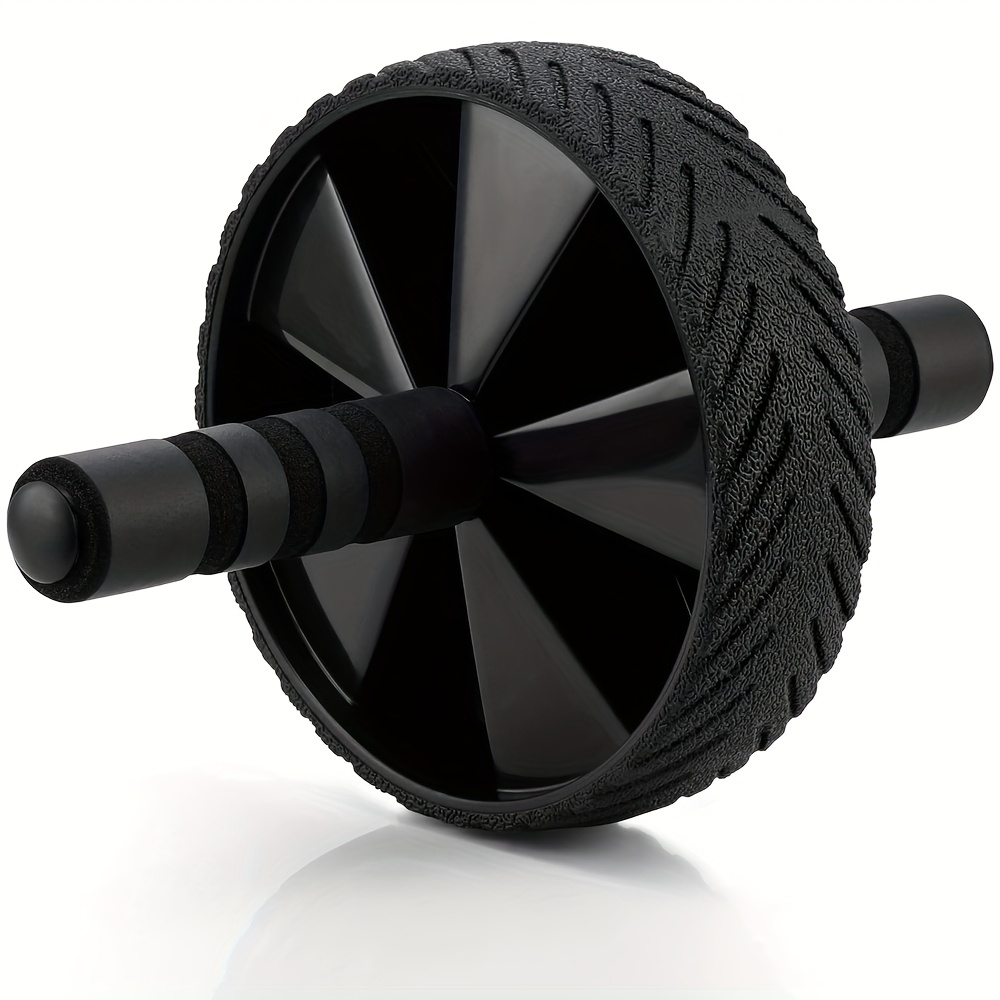 Fitness Equipment Ab Roller Sports Direct In Ab Roller Trainer