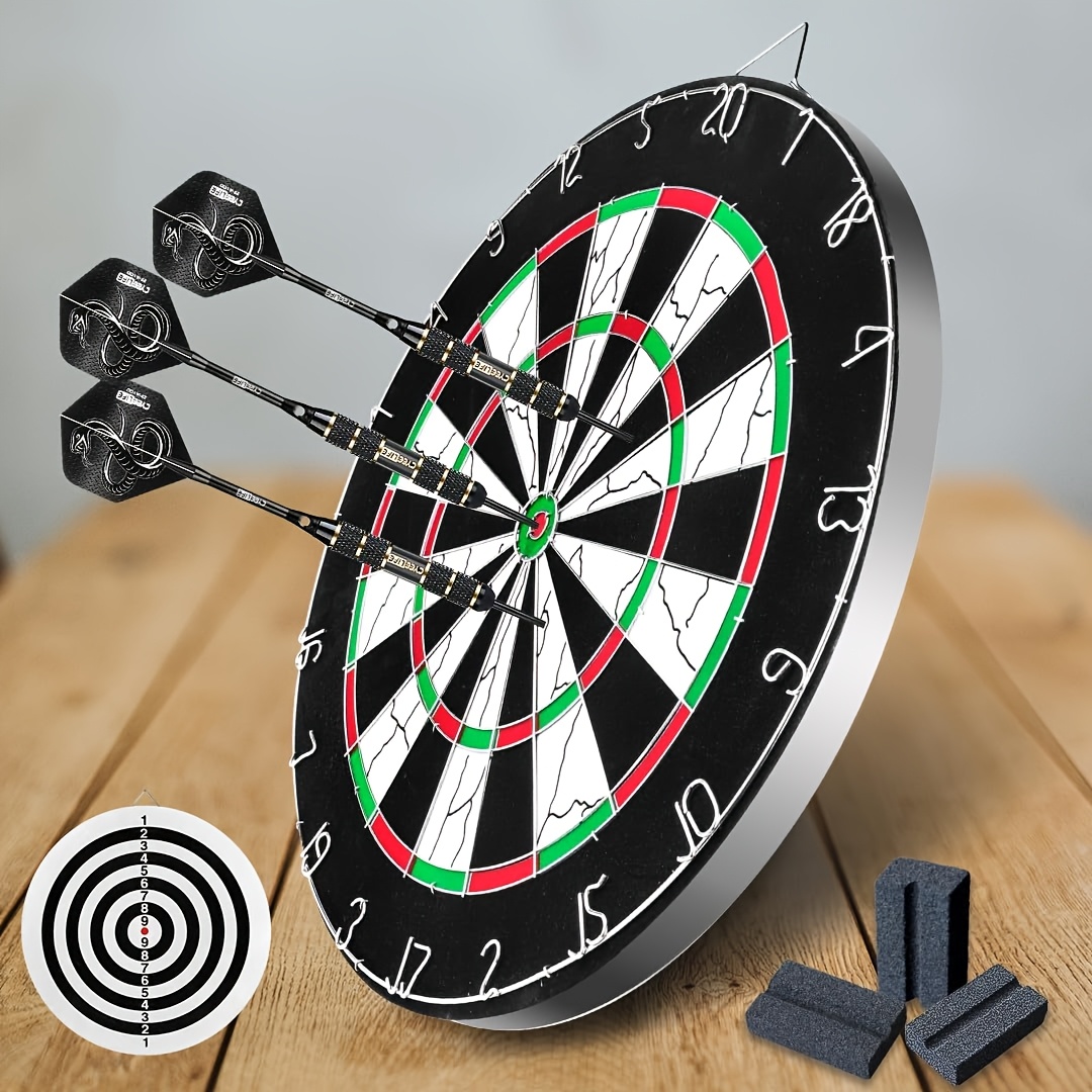 379d99d8 3f7e 468d Bb14 D721f342e703