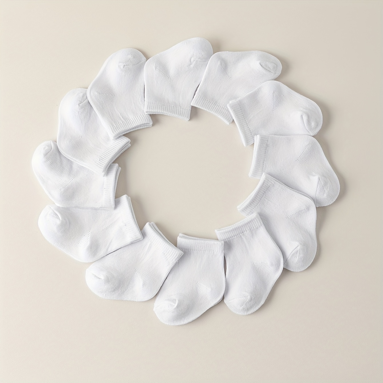 37a0ad7e C294 40c7 9dc2 519a8c4b536e