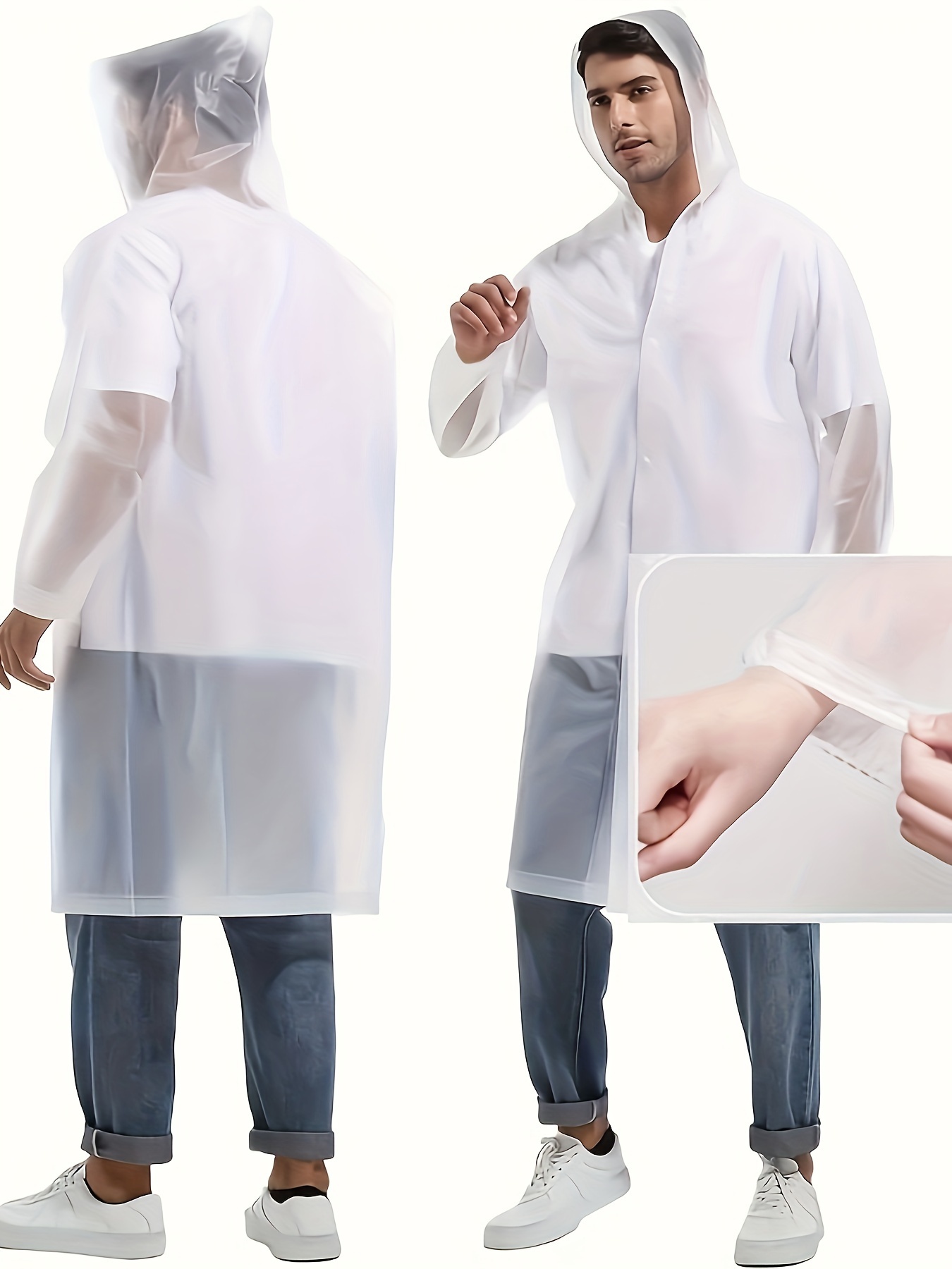Thumbnail product image - 0