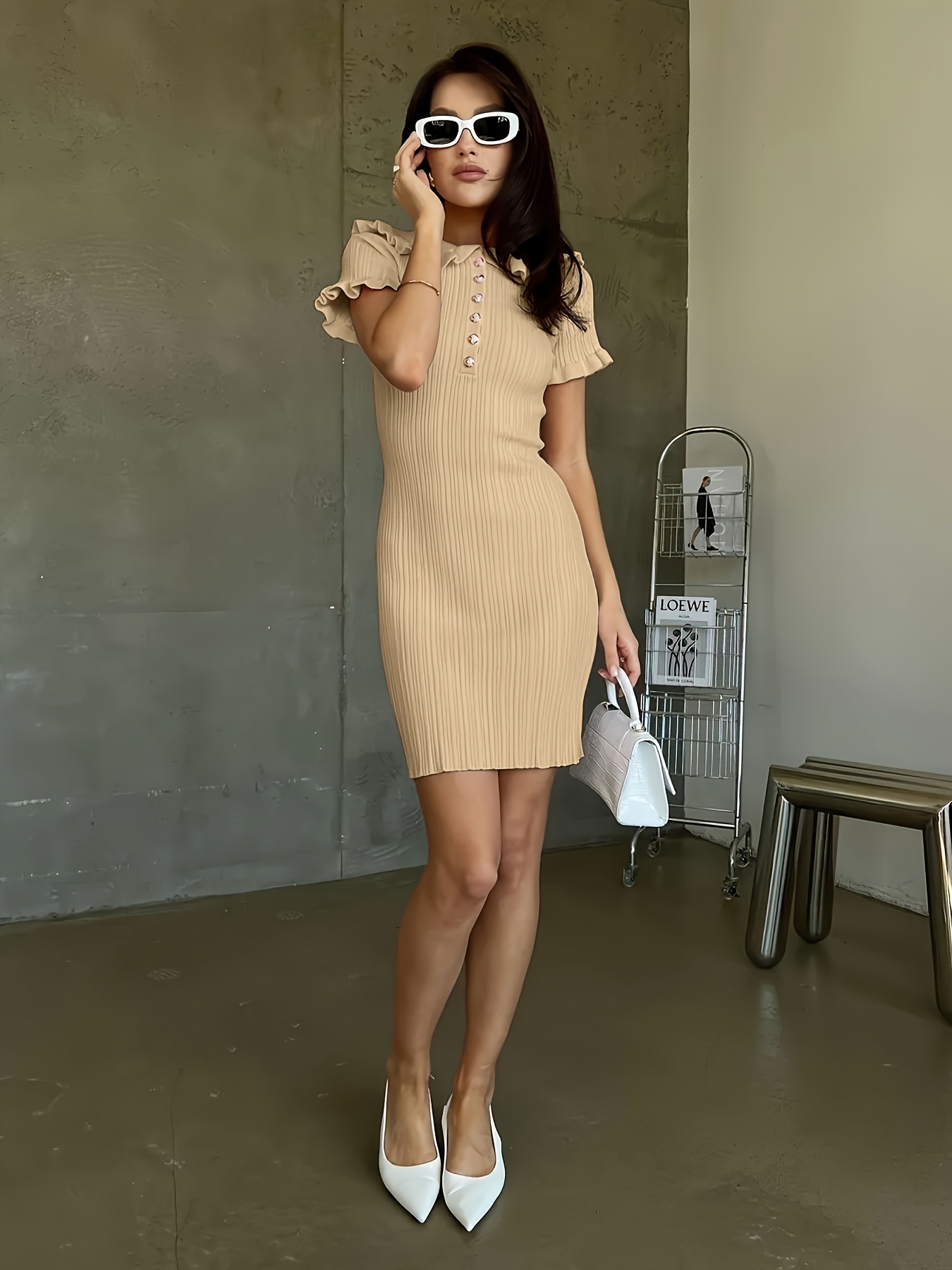 style we dresses