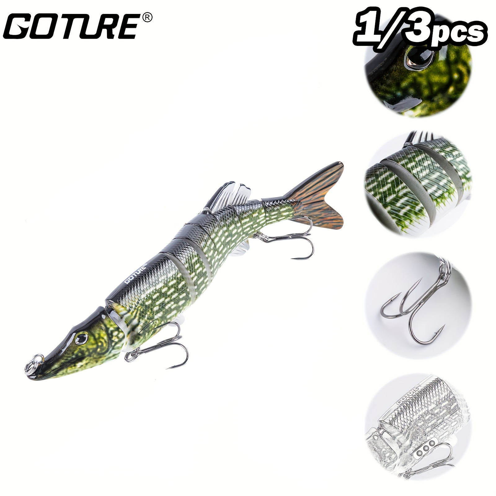 13 fishing chrome reel 13 Fishing Wicked Ice Reel