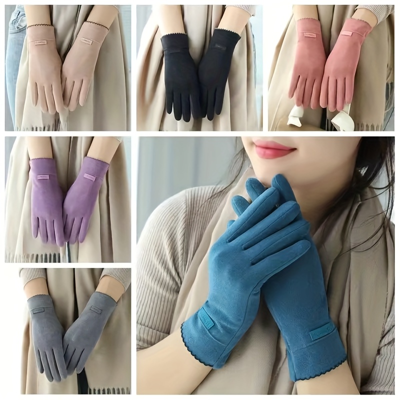 dnne warme handschuhe - Temu Deutschland