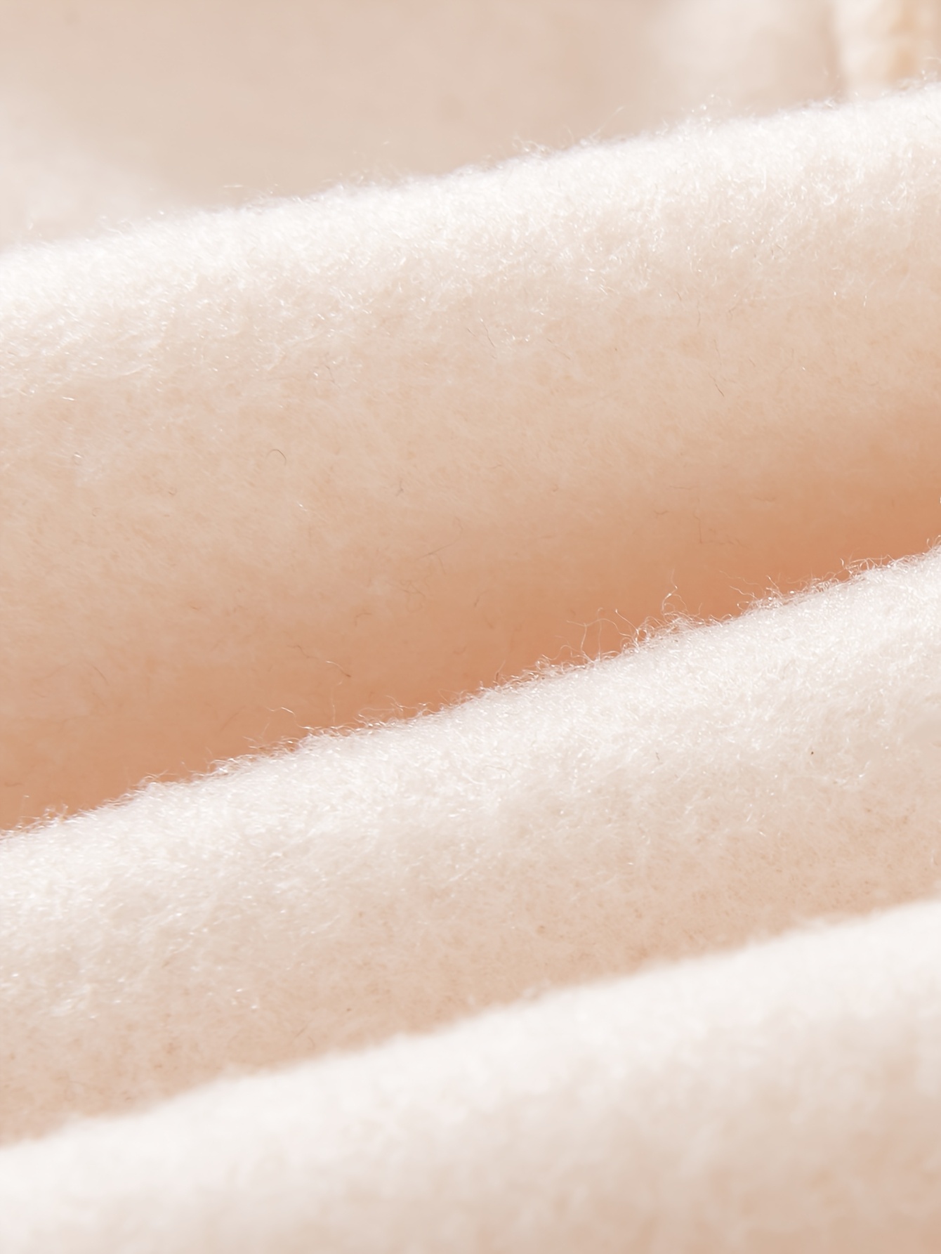 3-delige 'Wintertrui Set - Eerste Outfit met "Mama's" Lettering