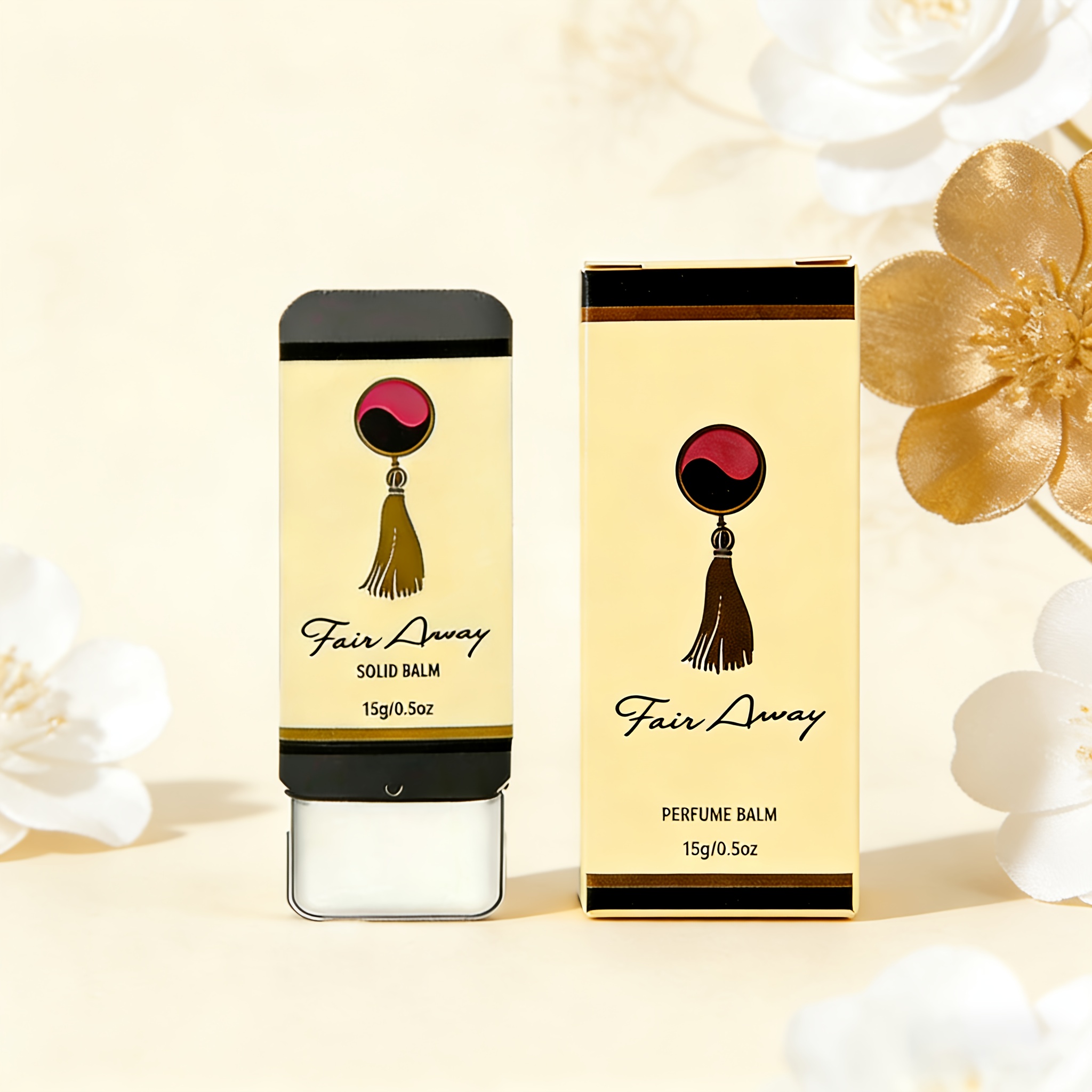 Far Away Eau De Toilette, Long-Lasting Fresh Woody Floral Fragrance, Lemon, Citrus, Jasmine, Violet, Cinnamon, Enhances Confidence And Charm, Suitable for Dates, Work, Daily Use, And a Preferred Gift for Holidays And Birthdays. Far Away Perfume