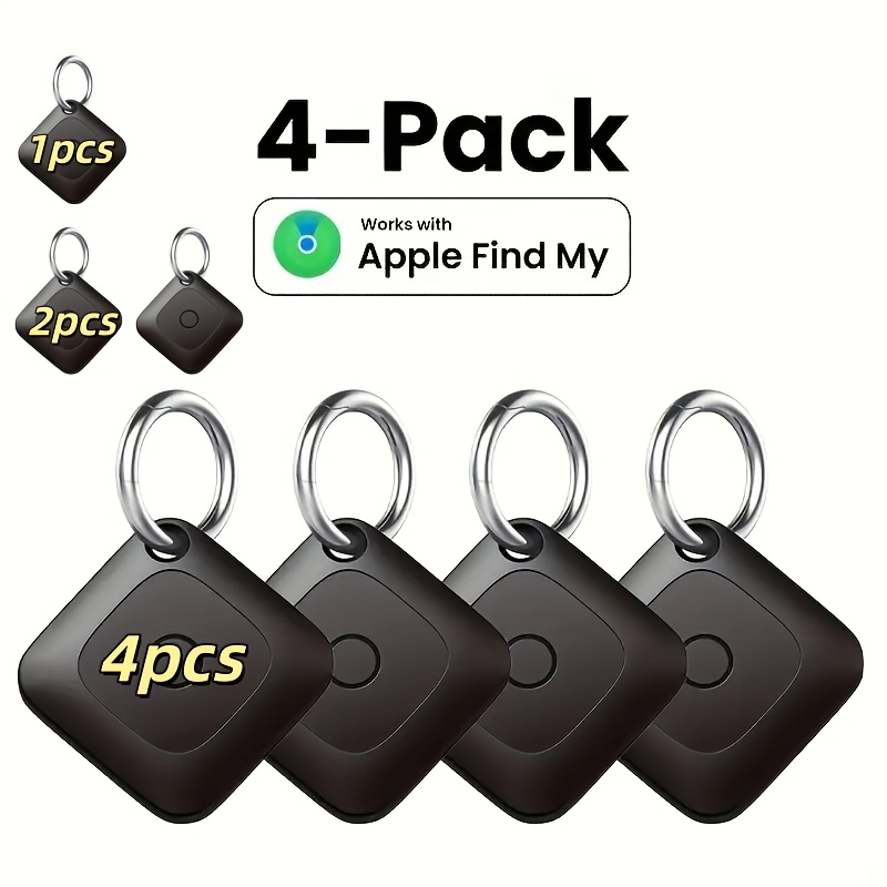 gps   portable real time     coverage location   suitable for cats and dogs keys wallets etc get rid of   of forgetting things and make   easier only applicable to ios devices