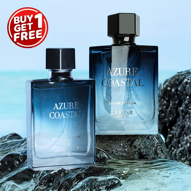 *'s Deodorant Spray Free, Natural and Fresh a sense of and  mystery, light and fragrance, long-lasting and fine for birthday  gifts,