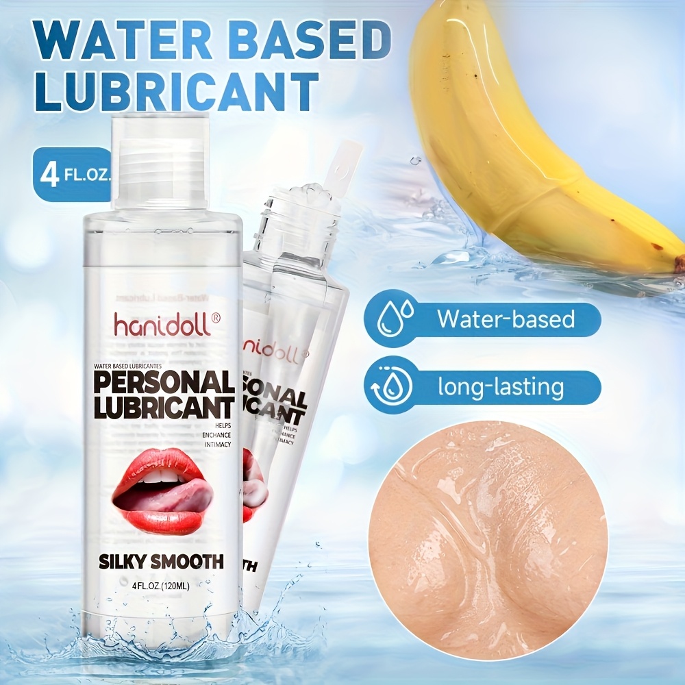 16fl oz water based - Temu