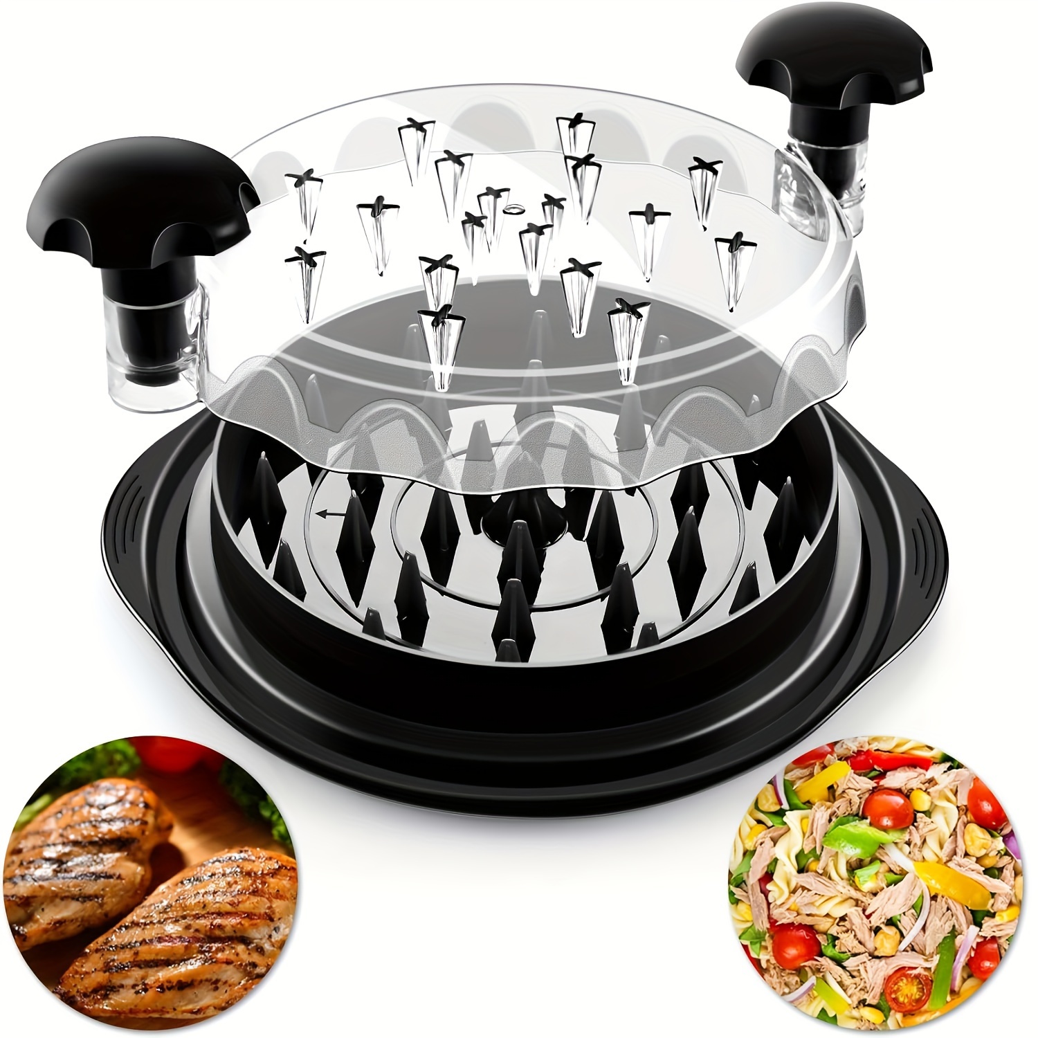 new chicken   pro large chicken   tool   tool suitable for   beef chicken