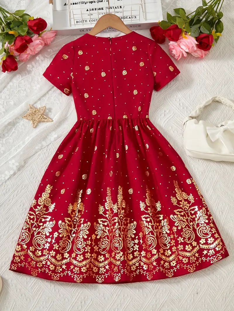 casual banquet dresses Women Dresses Knee Length Women Sexy Chiffon Dress Vintage Dresses Retro Court Princess Party Banquet Dress, Navy, X-Large : Amazon.ca: Clothing, Shoes & Accessories