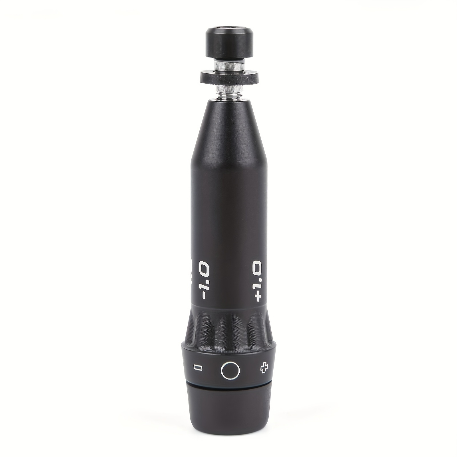 TEMU Manchon adaptateur de tige de 1 pièce 335 Tip pour driver Ping , pour droitier, accessoire de