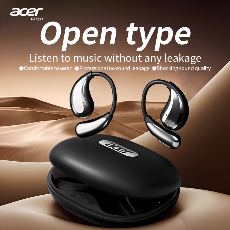 vibration headphones - Mauritius