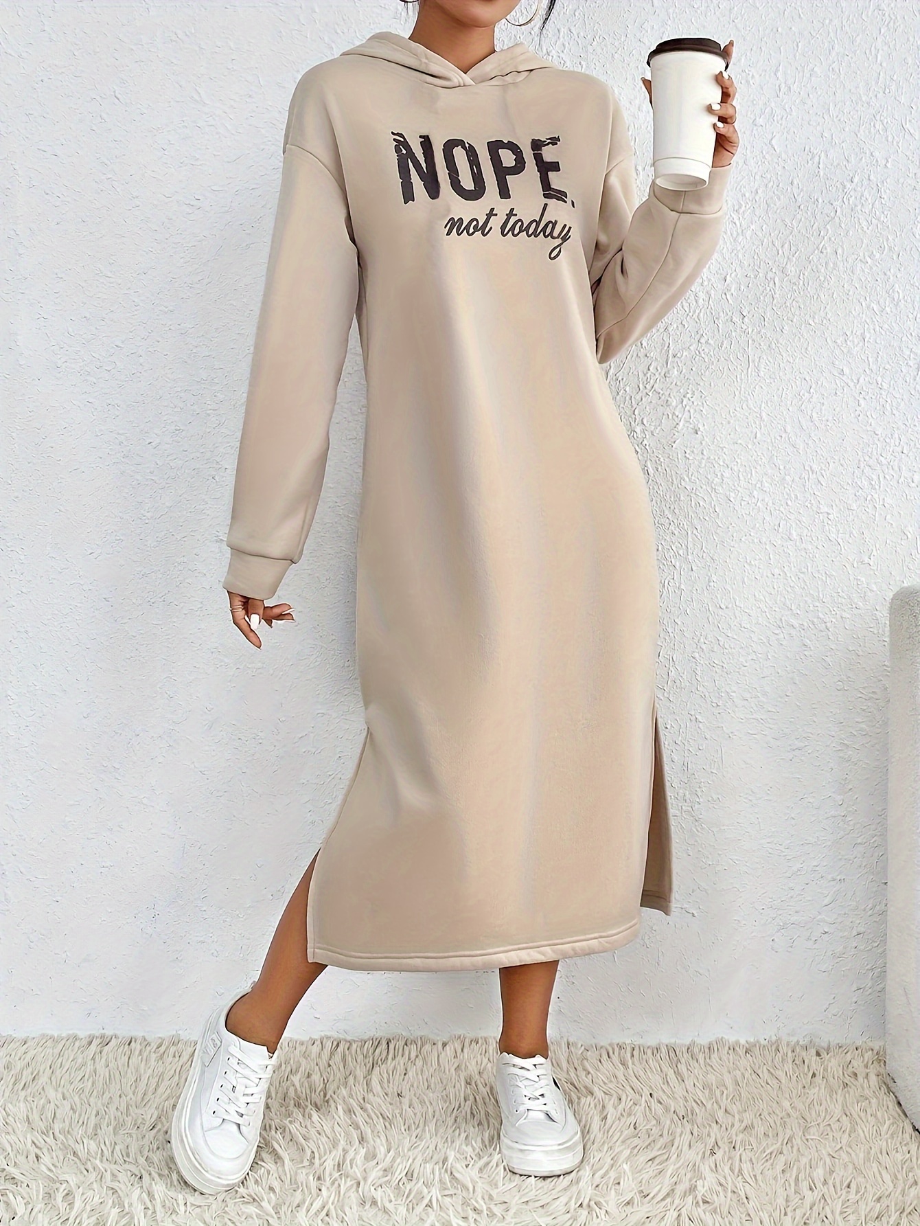 bodycon dress long sleeve red RED BODYCON LONG SLEEVED ORGANZA MAXI DRESS IN RED | CULT MIA