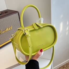 2026 womens bags new handbags crossbody bags wallets