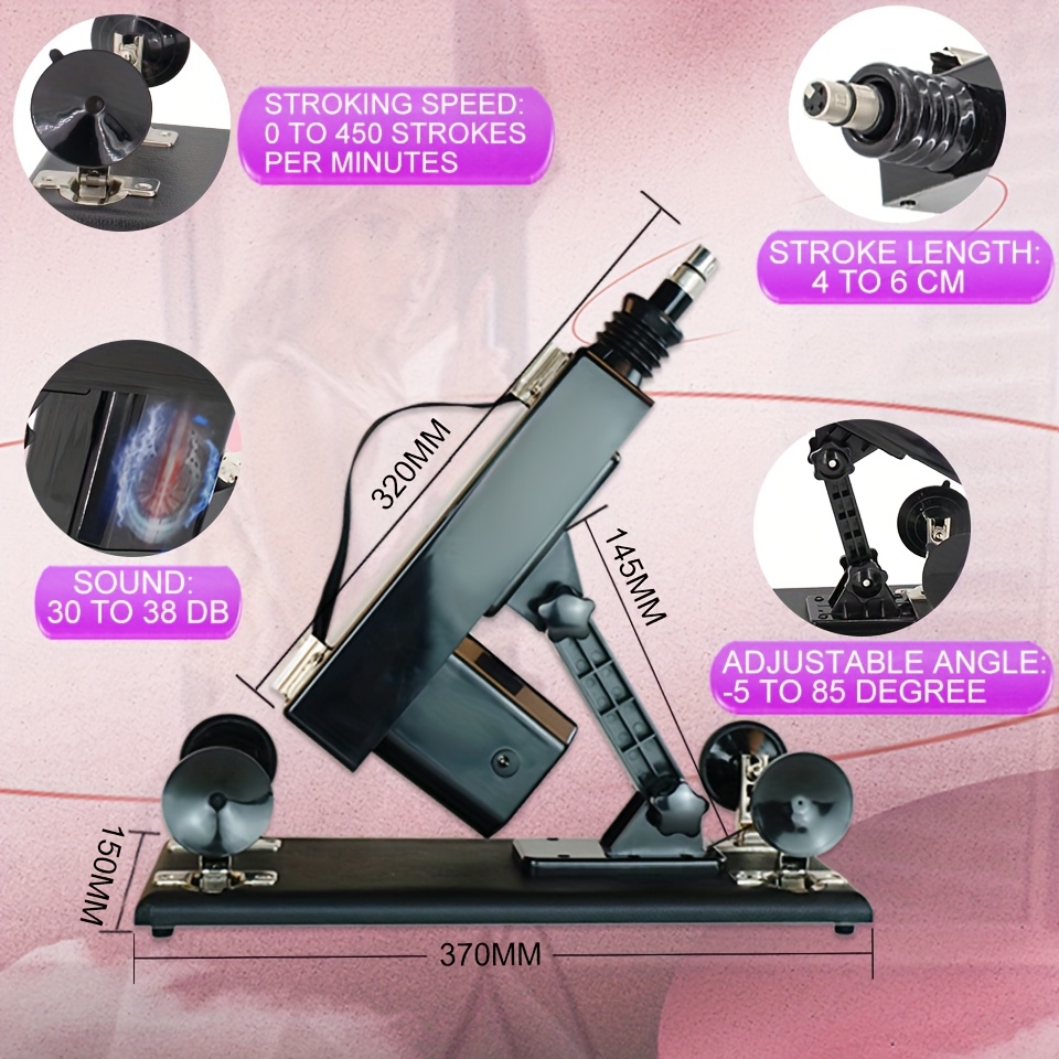 Үлкен сиськи бар жалаңаш әдемі қыздар