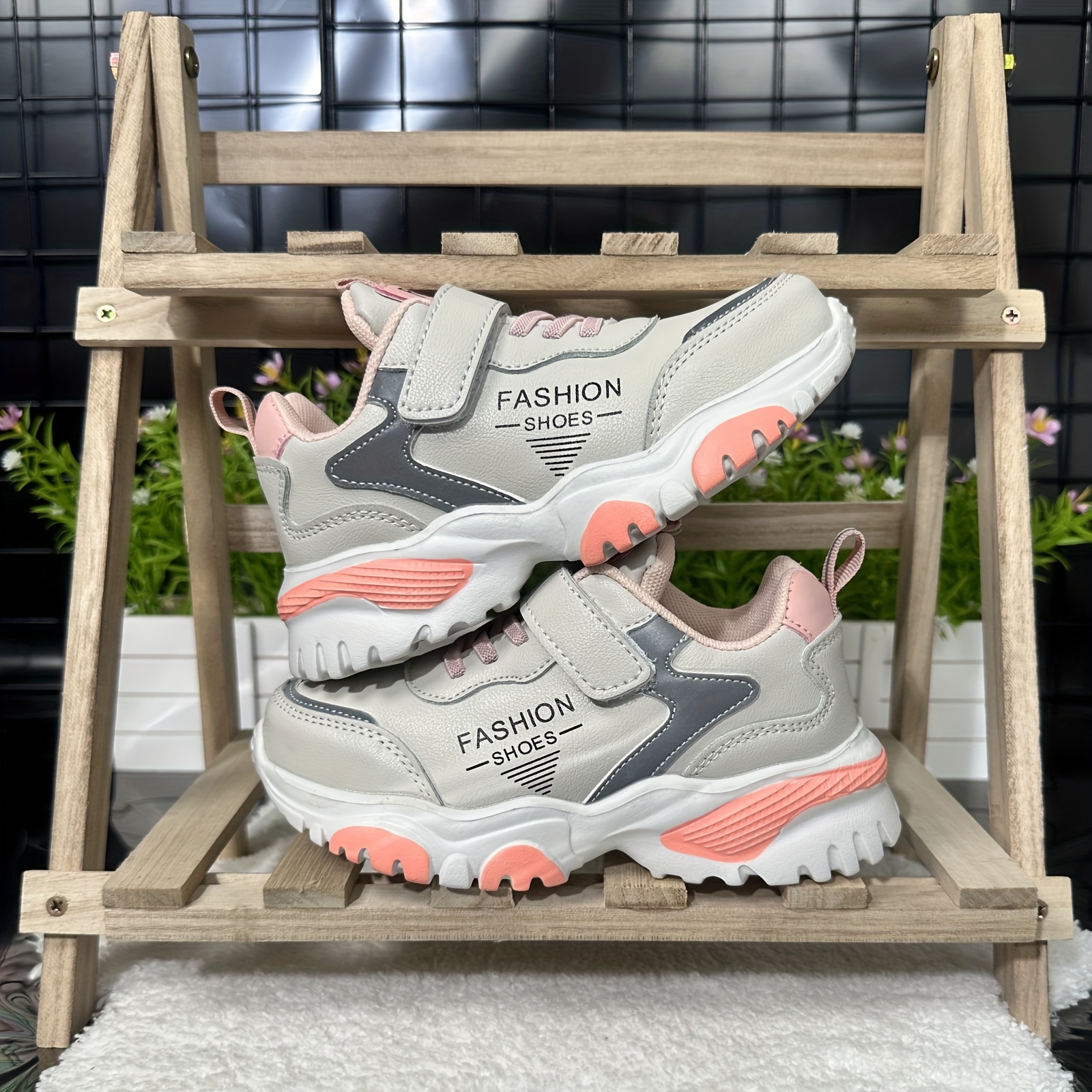 Fashion Sport Latest Fashion Shoes 2019 For Boys Boy Shoes Style