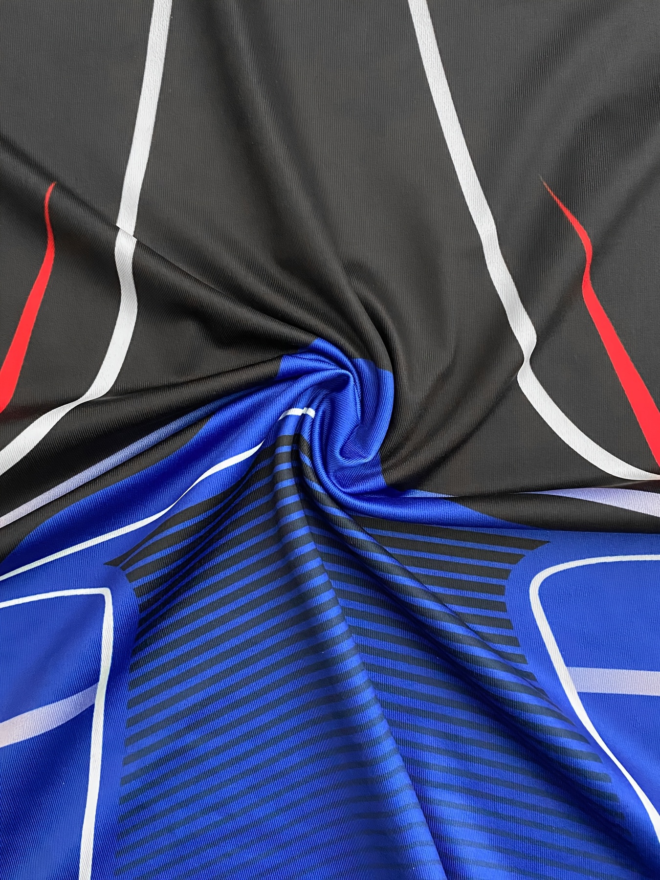 2 peças de meia calça de compressão camuflada masculina top - Temu Brazil, image size:800x1067