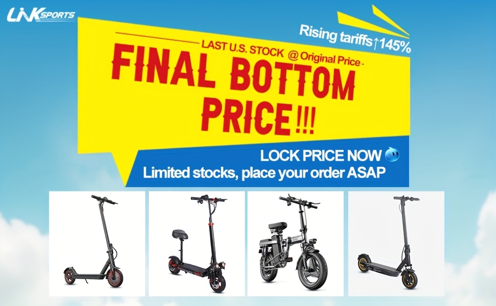 750w high speed brushless motor electric scooter with seat basket 29   range 20 mph   foldable design for commuting travel and daily use Product details 0