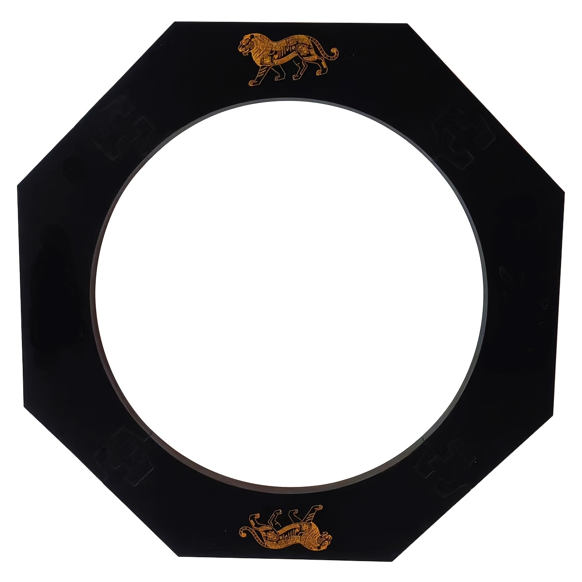 37e25ee0 4900 42bf A8e5 10a5cf05007a